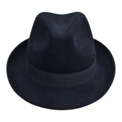 Alternative view of Classic Trilby Šešir