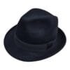 Classic Trilby Šešir 2 11021062N 2