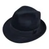 Classic Trilby Šešir