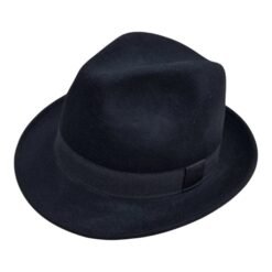 Classic Trilby Šešir