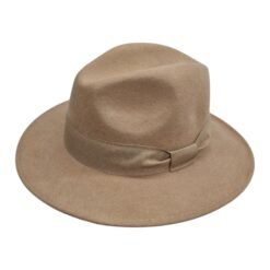 Classic Fedora Šešir