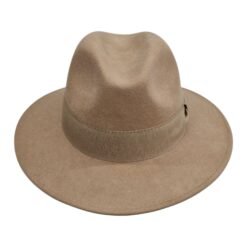 Alternative view of Classic Fedora Šešir