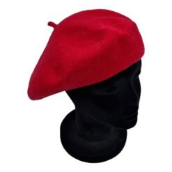 Francuska Beret Kapa