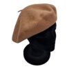 Dark camel