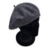 Anthracite gray