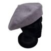 Pearl gray