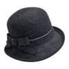 Melange anthracite
