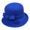 Royal blue
