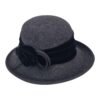 Melange anthracite