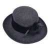 Melange anthracite