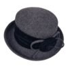 Melange anthracite