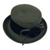 Melange olive