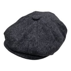 Newsboy Kapa