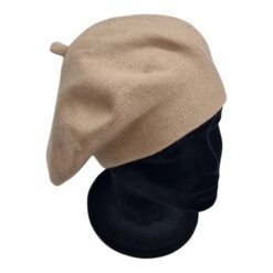 Francuska Beret Kapa