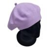 Light lilac