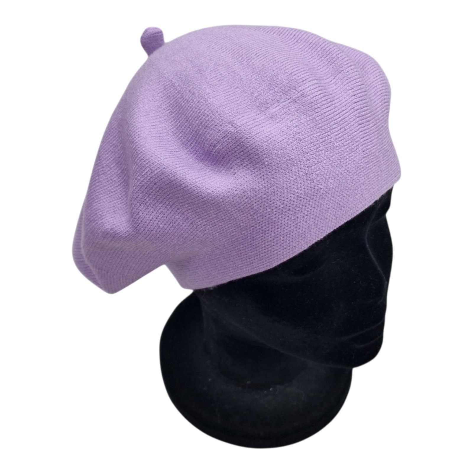 Francuska Beret Kapa 13 Francuska Beret Kapa - Slika 11