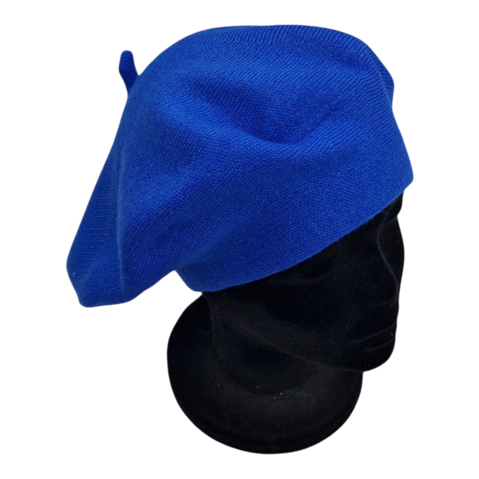 Francuska Beret Kapa 19 Francuska Beret Kapa - Slika 17