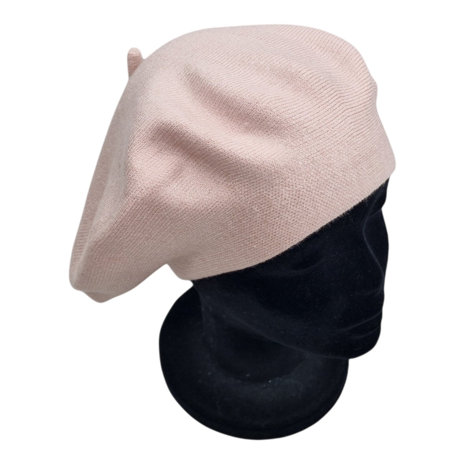 Francuska Beret Kapa 14 Francuska Beret Kapa - Slika 12