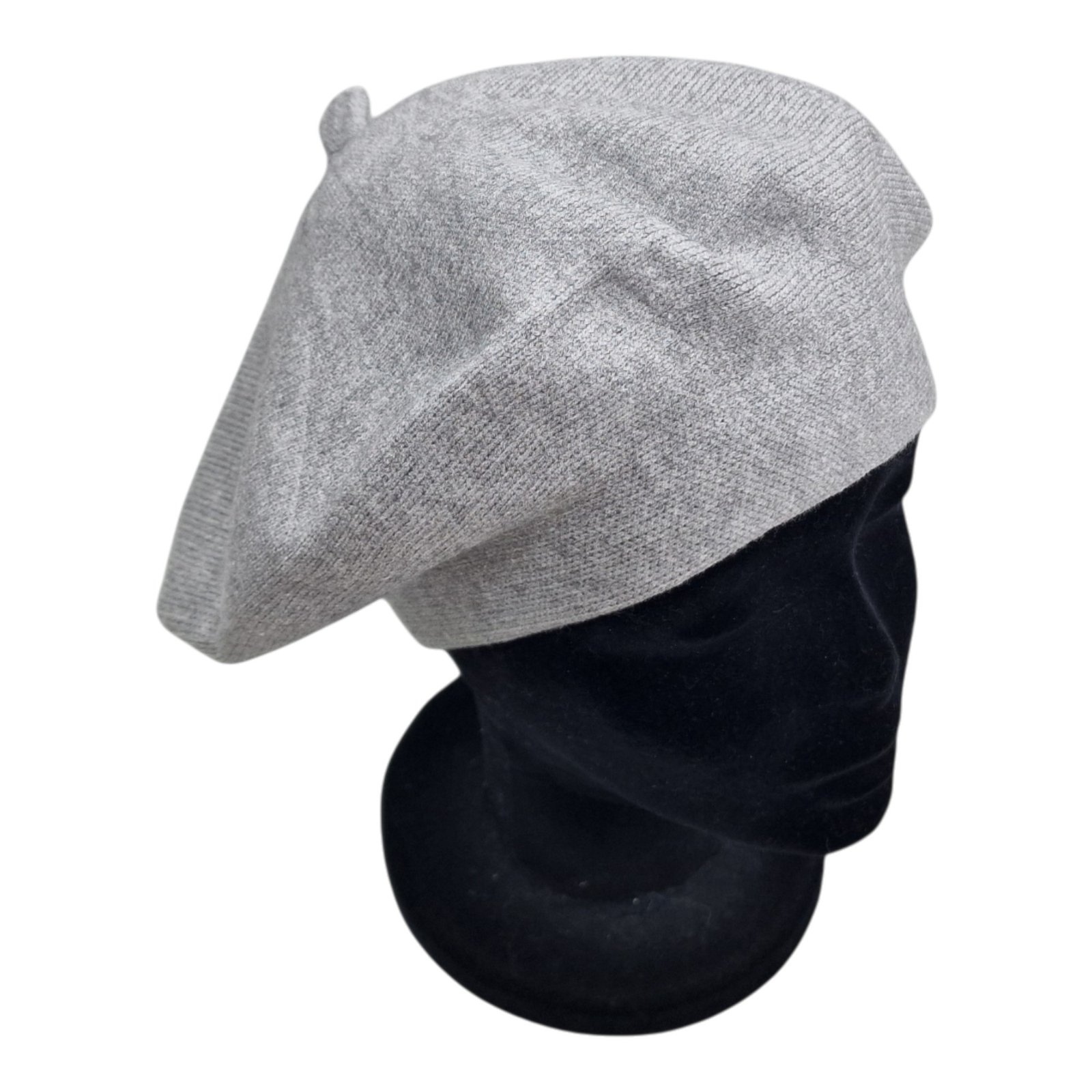 Francuska Beret Kapa 10 Francuska Beret Kapa - Slika 8