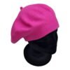 Fuxia