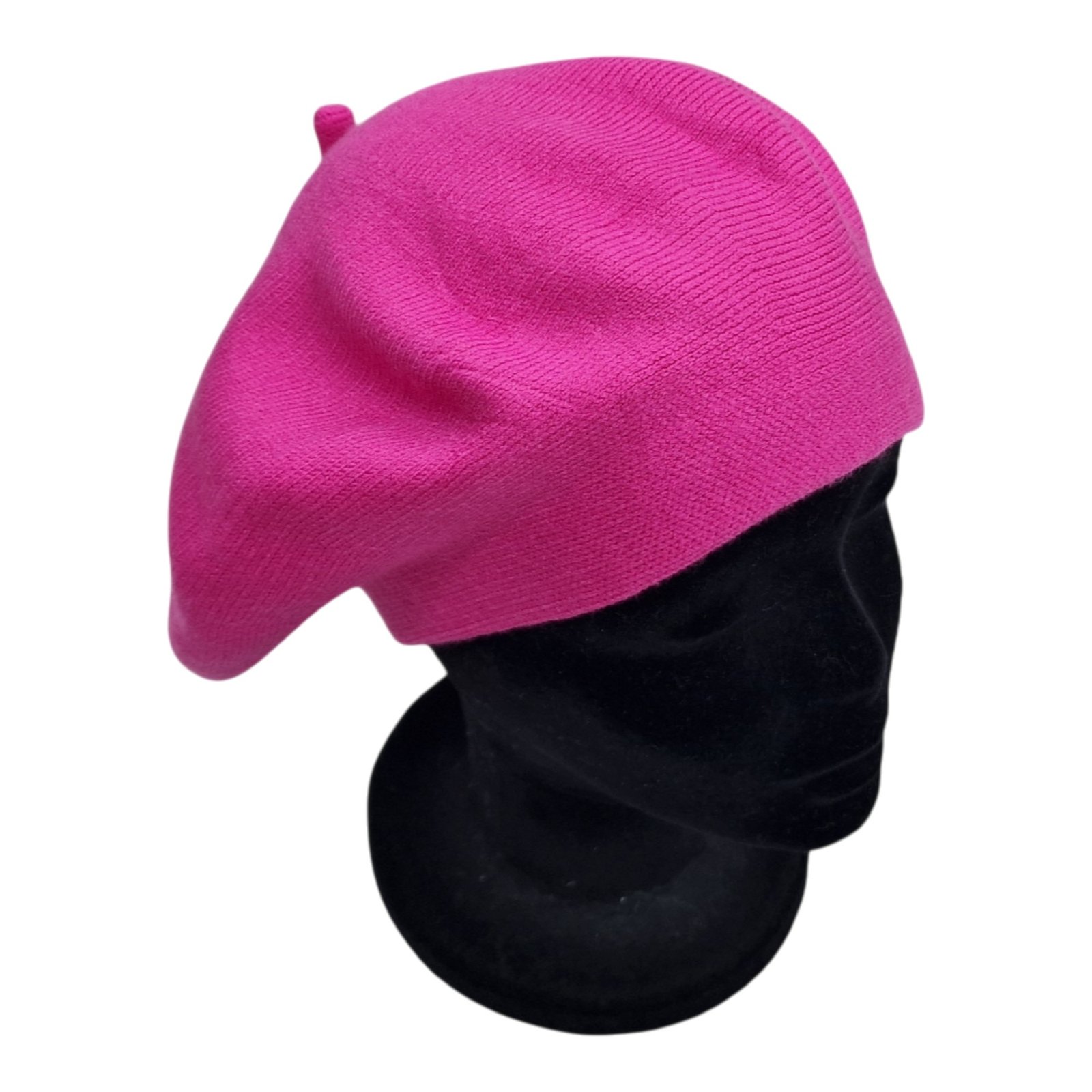 Francuska Beret Kapa 9 Francuska Beret Kapa - Slika 7
