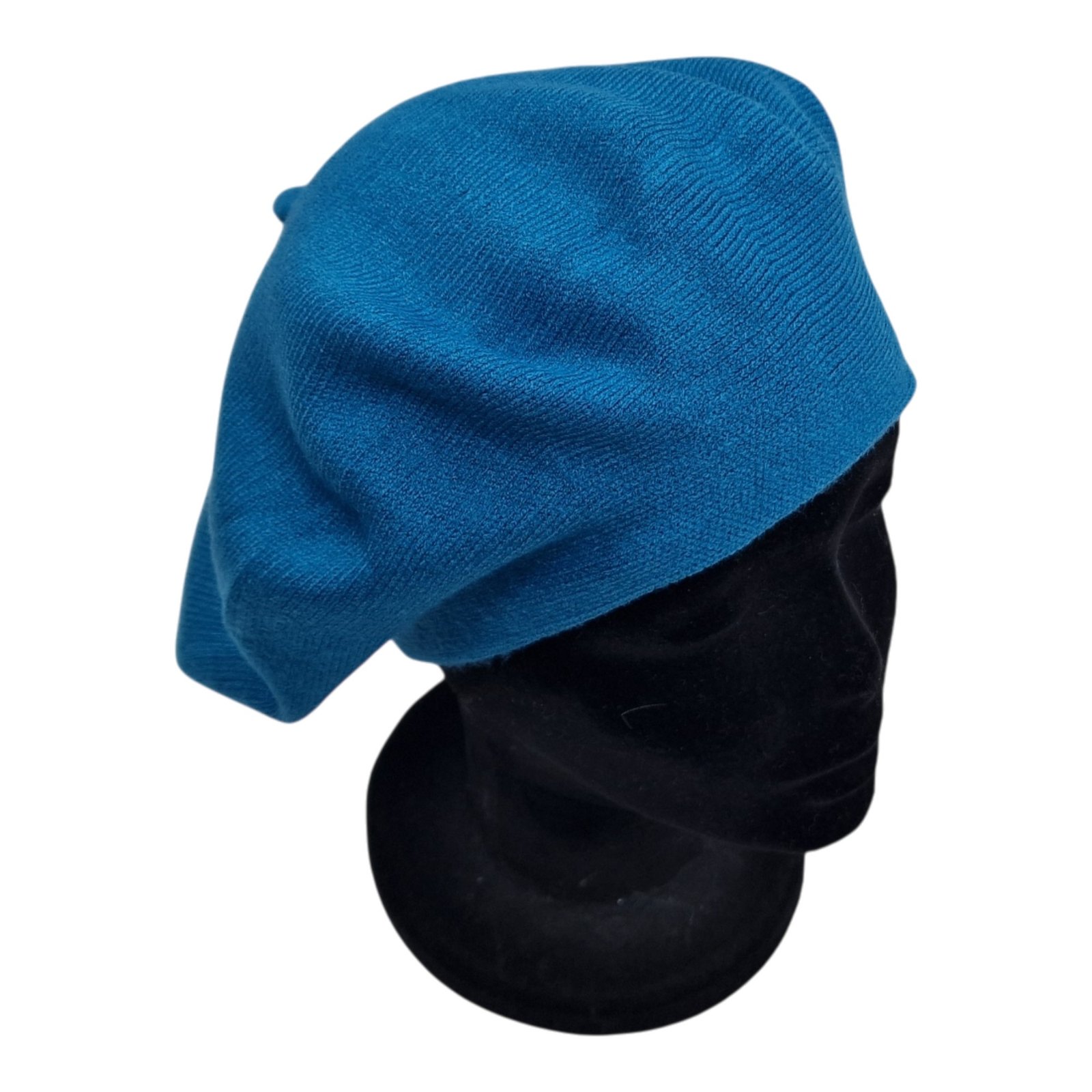 Francuska Beret Kapa 23 Francuska Beret Kapa - Slika 21