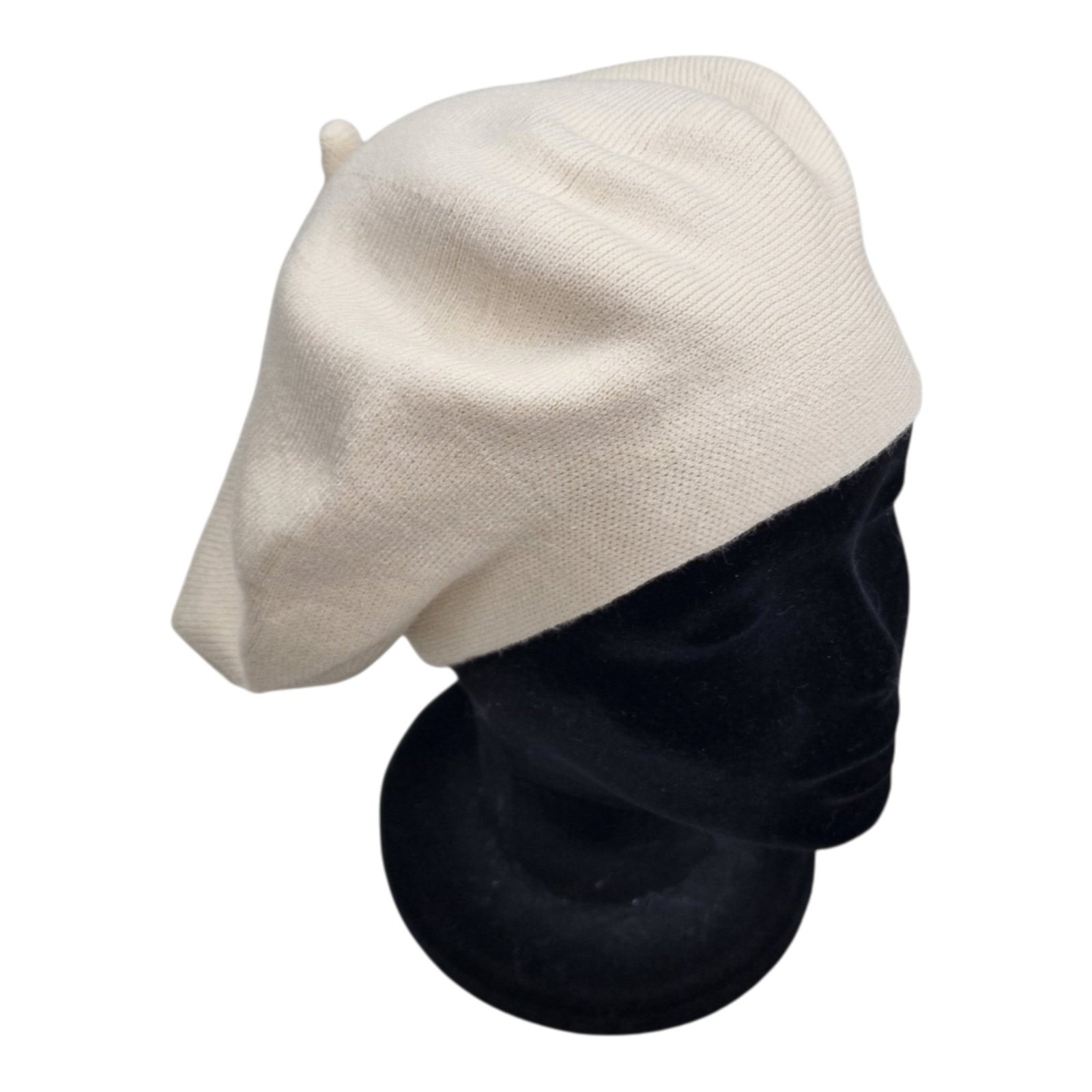 Francuska Beret Kapa 15 Francuska Beret Kapa - Slika 13