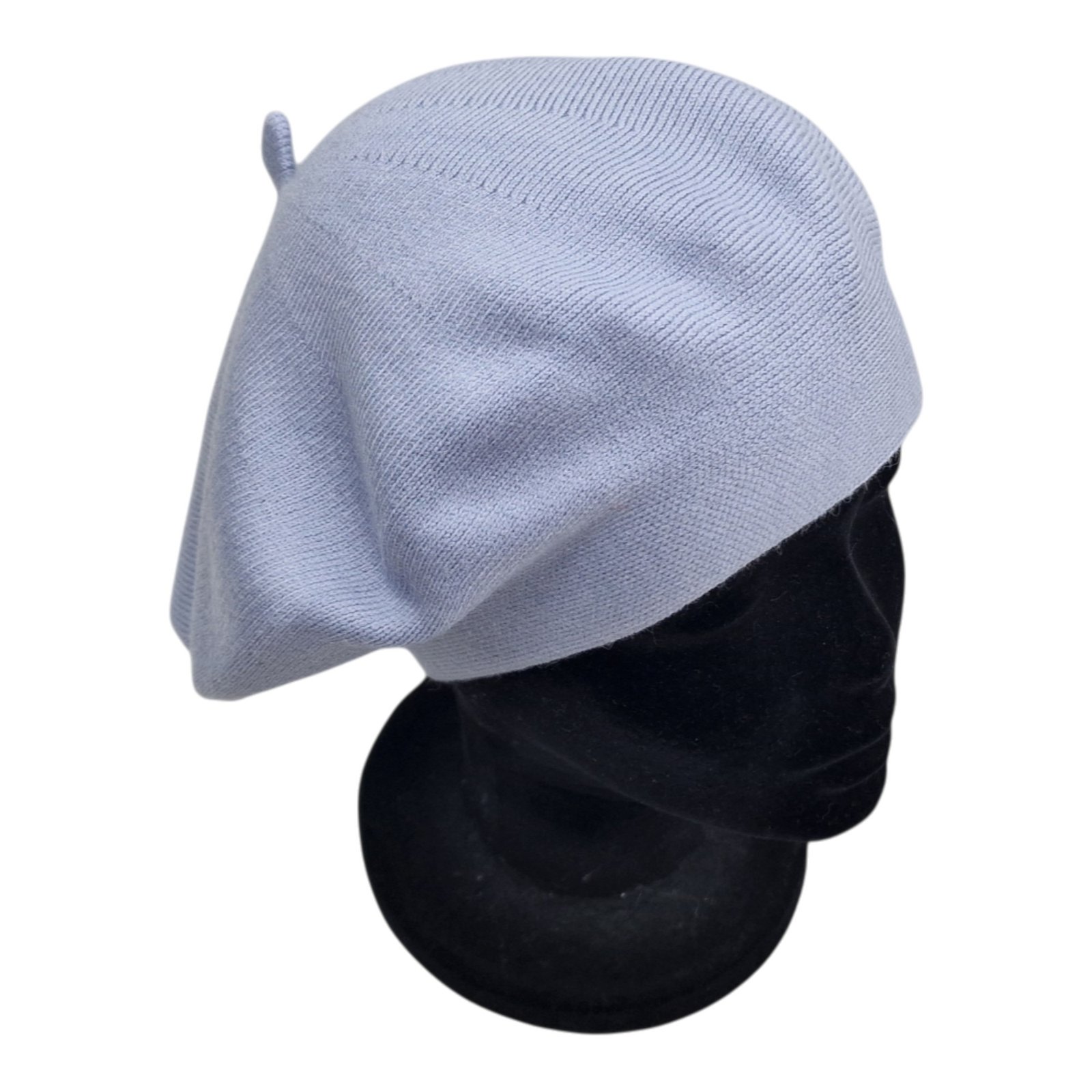 Francuska Beret Kapa 21 Francuska Beret Kapa - Slika 19