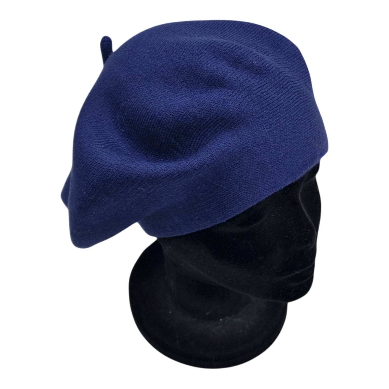Francuska Beret Kapa 6 Francuska Beret Kapa - Slika 4