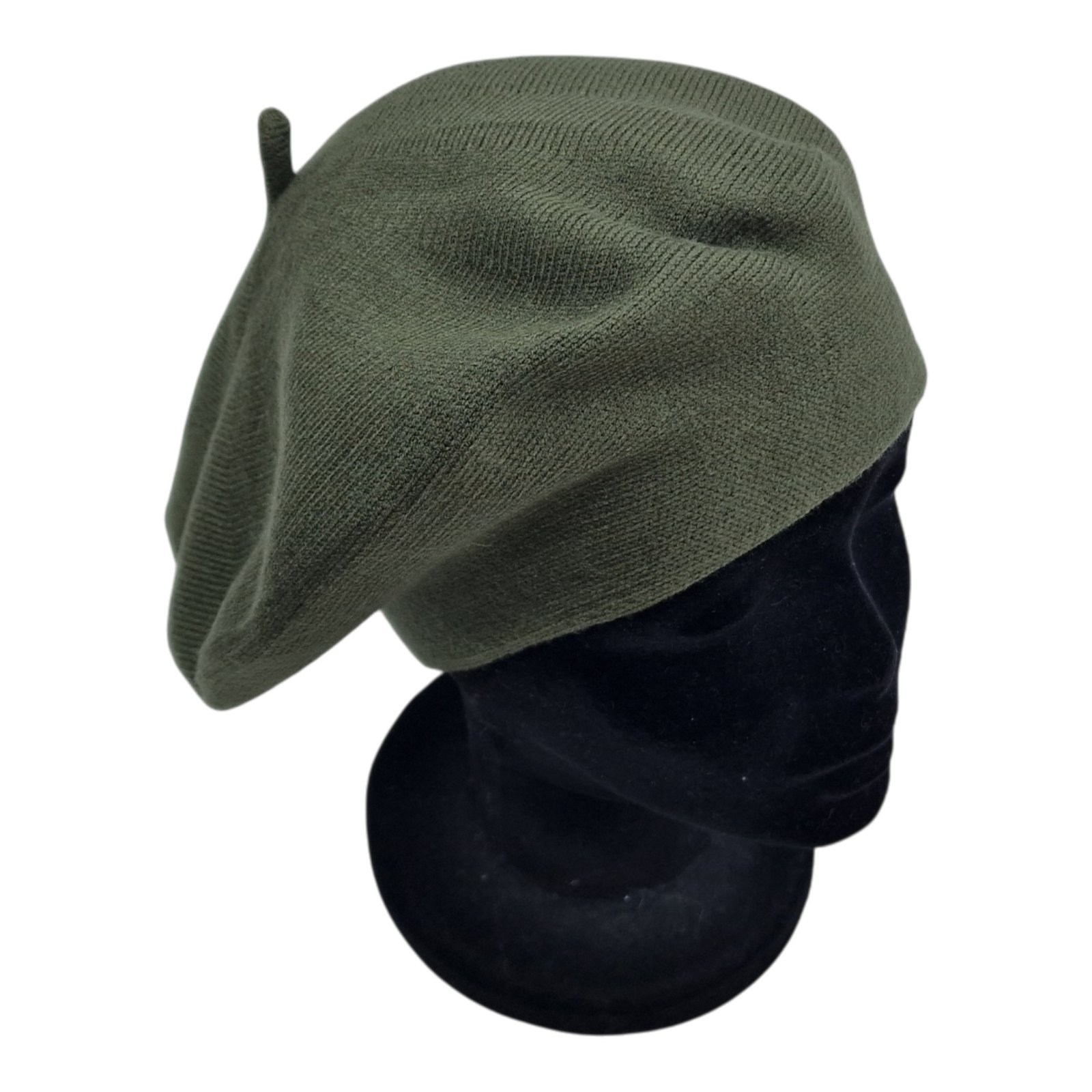 Francuska Beret Kapa 16 Francuska Beret Kapa - Slika 14