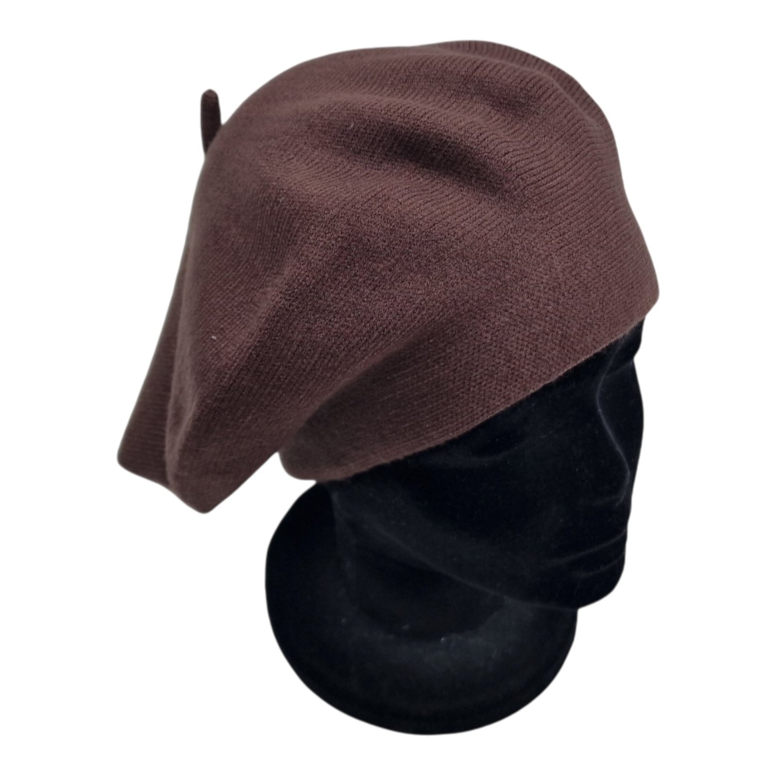 Francuska Beret Kapa 7 Francuska Beret Kapa - Slika 5