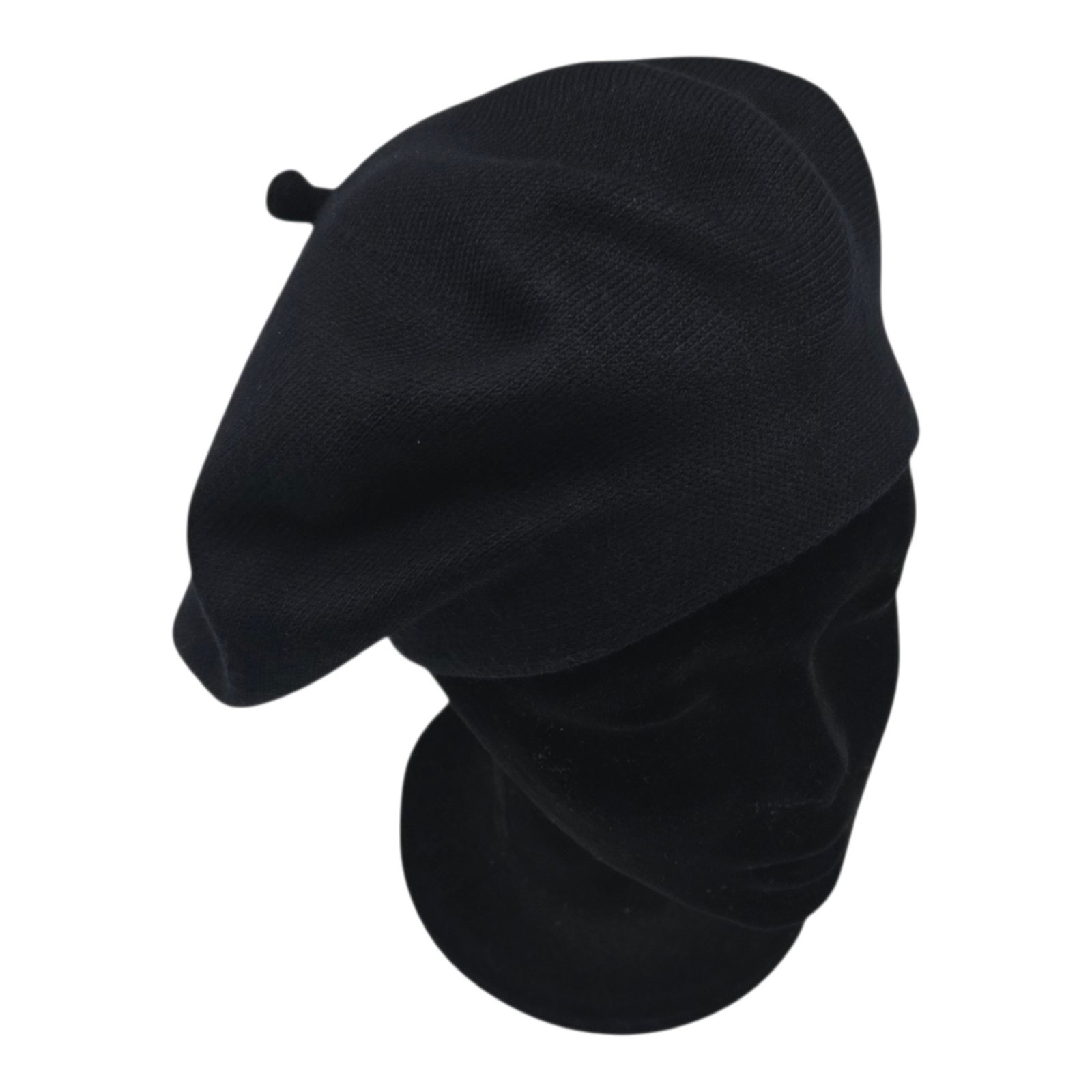 Francuska Beret Kapa 4 Francuska Beret Kapa - Slika 2