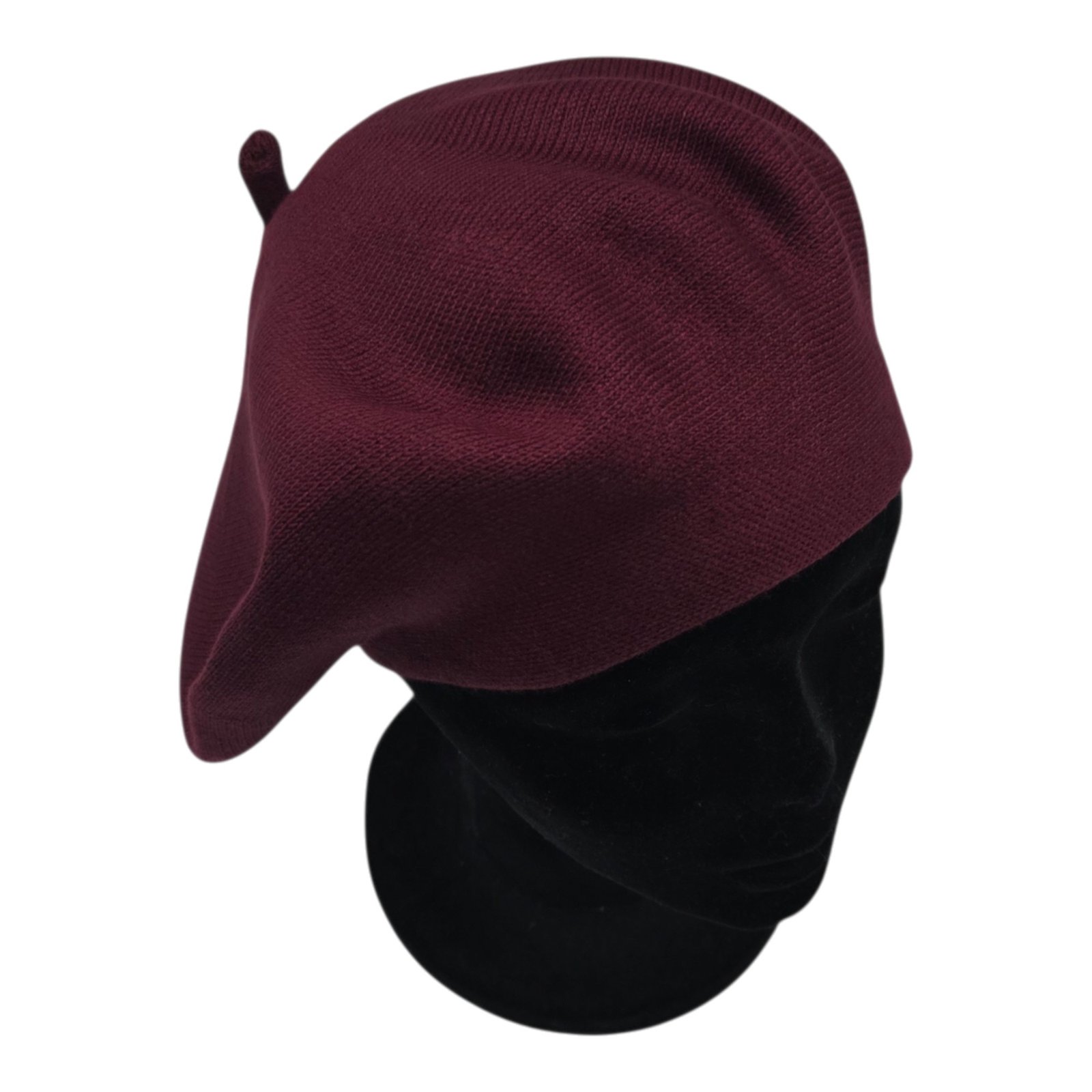 Francuska Beret Kapa 5 Francuska Beret Kapa - Slika 3