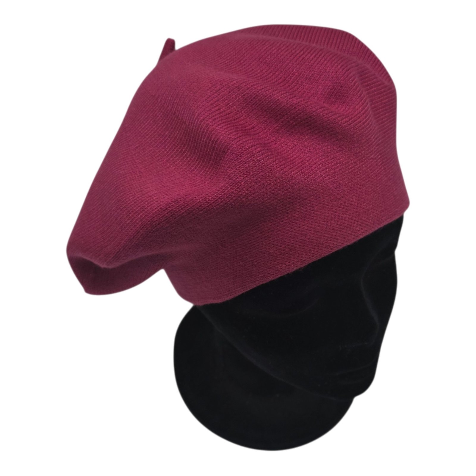 Francuska Beret Kapa 8 Francuska Beret Kapa - Slika 6