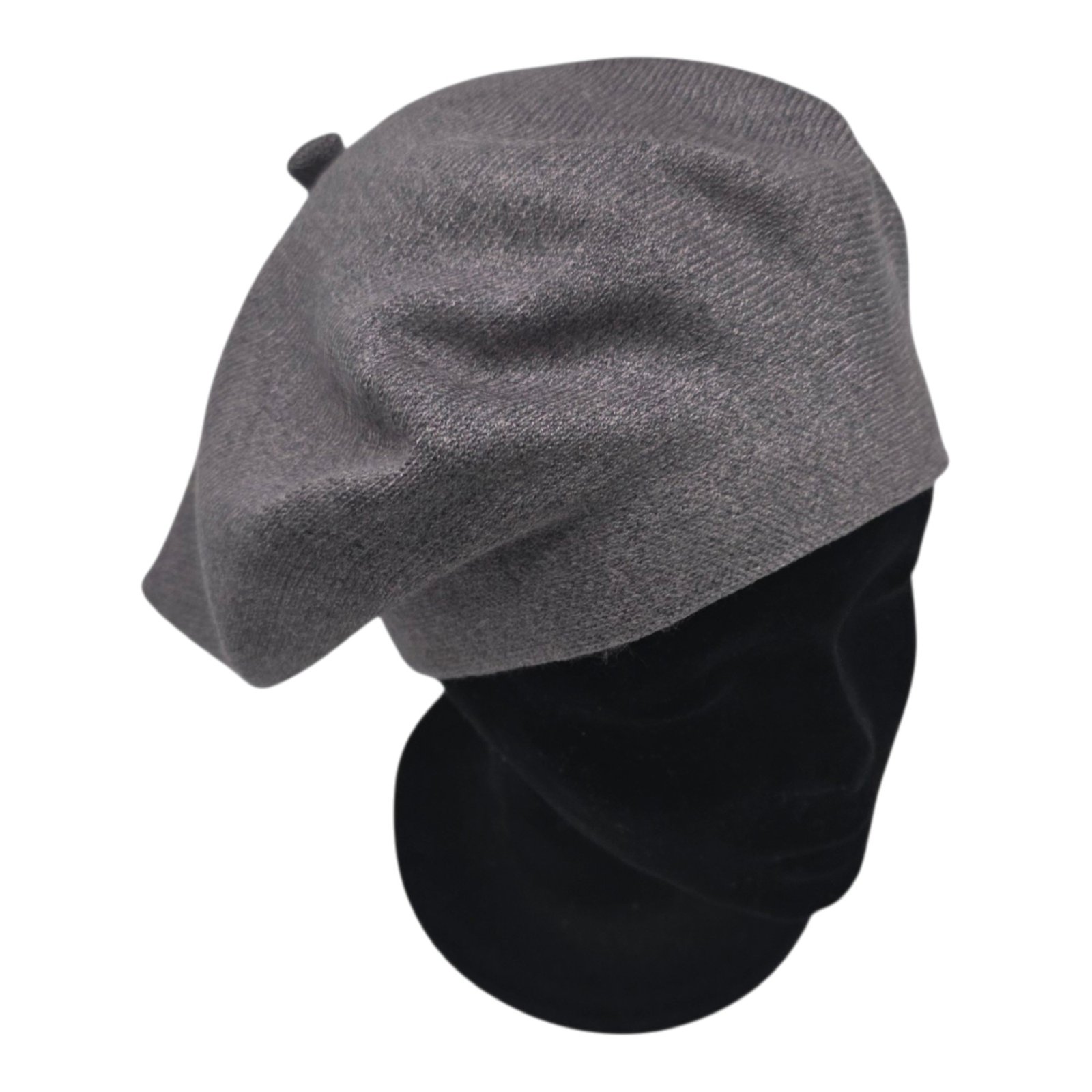 Francuska Beret Kapa 12 Francuska Beret Kapa - Slika 10