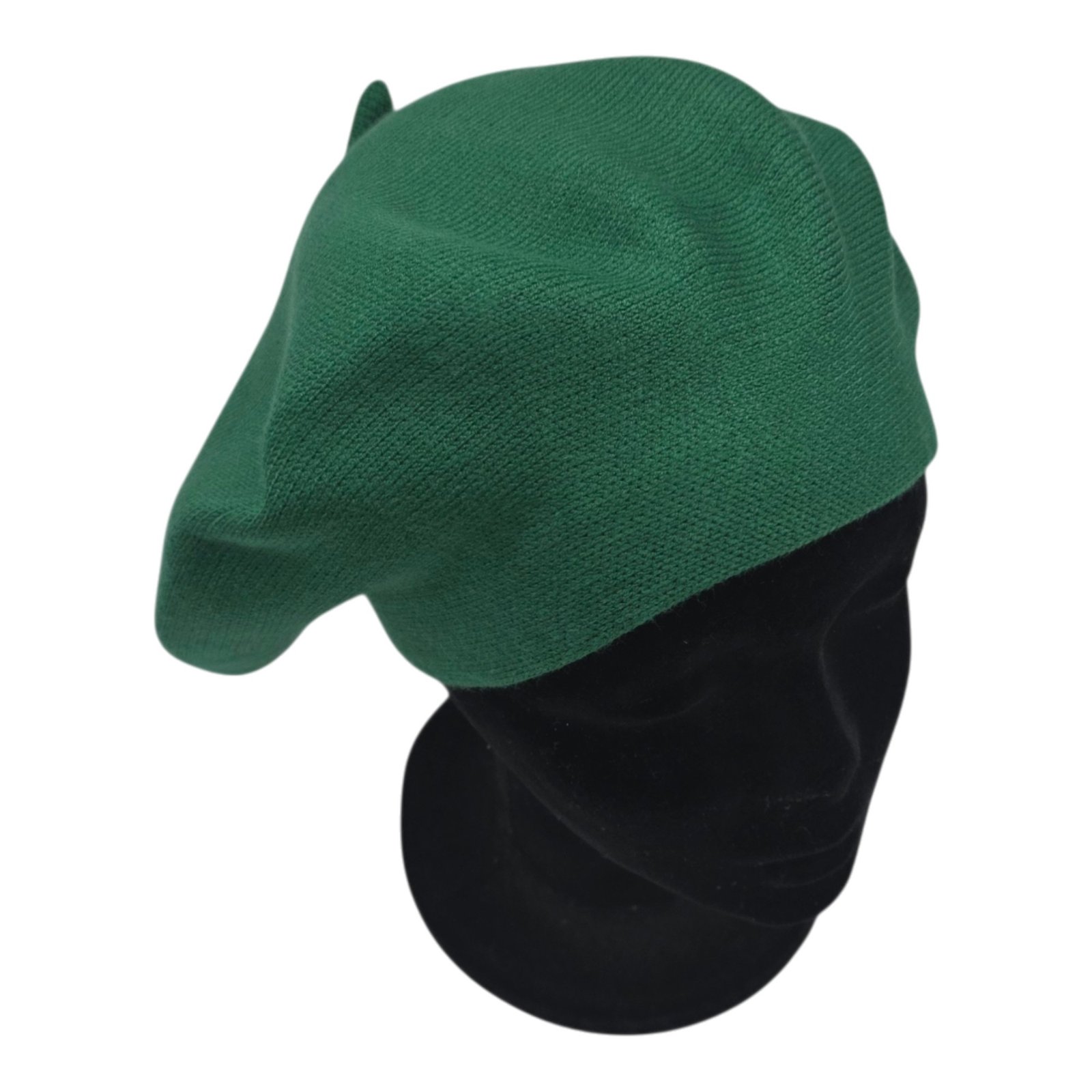 Francuska Beret Kapa 11 Francuska Beret Kapa - Slika 9