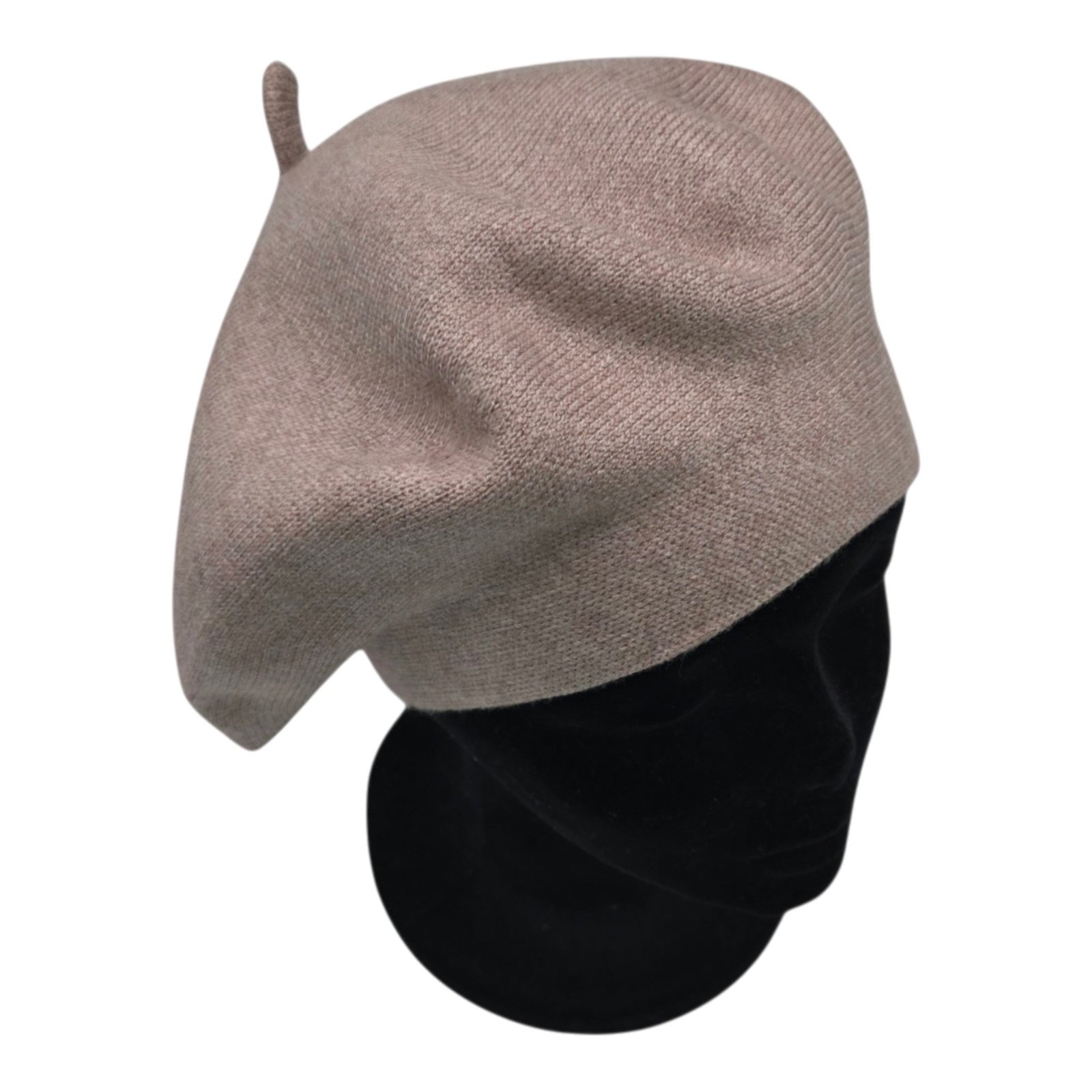 Francuska Beret Kapa 22 Francuska Beret Kapa - Slika 20