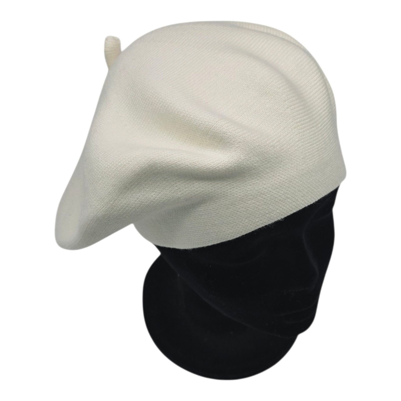 Francuska Beret Kapa 20 Francuska Beret Kapa - Slika 18