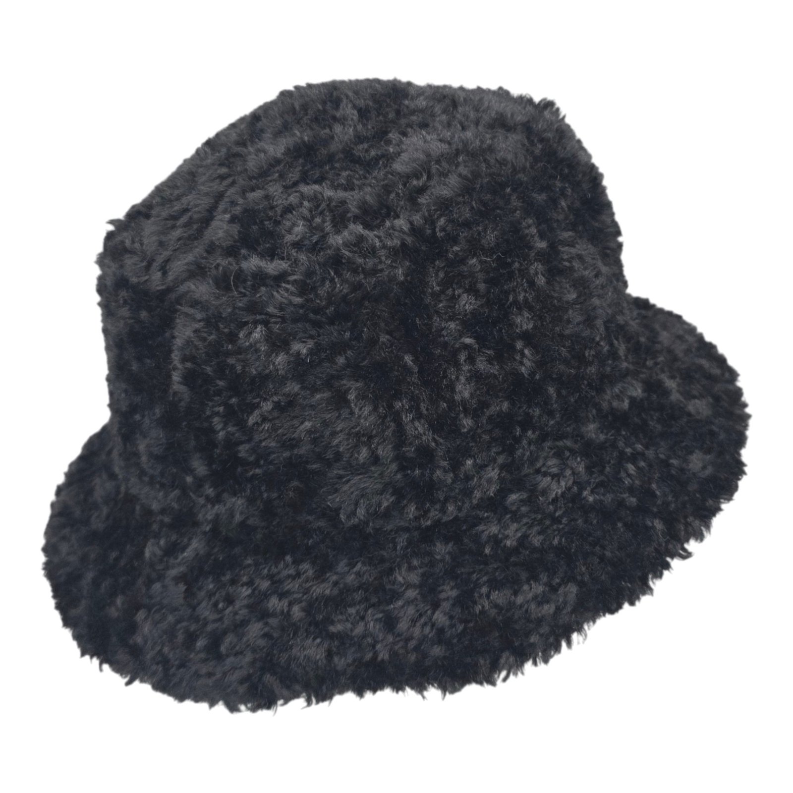 Teddy Bucket Šešir 7 Teddy Bucket Šešir - Slika 5