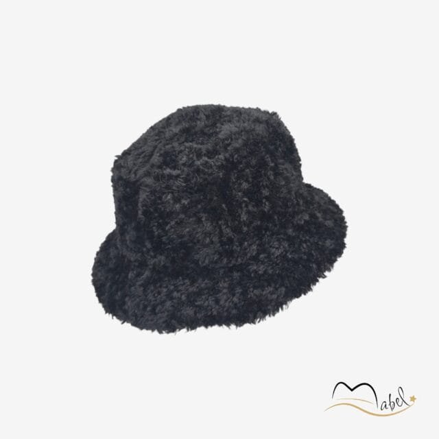 Teddy Bucket Šešir