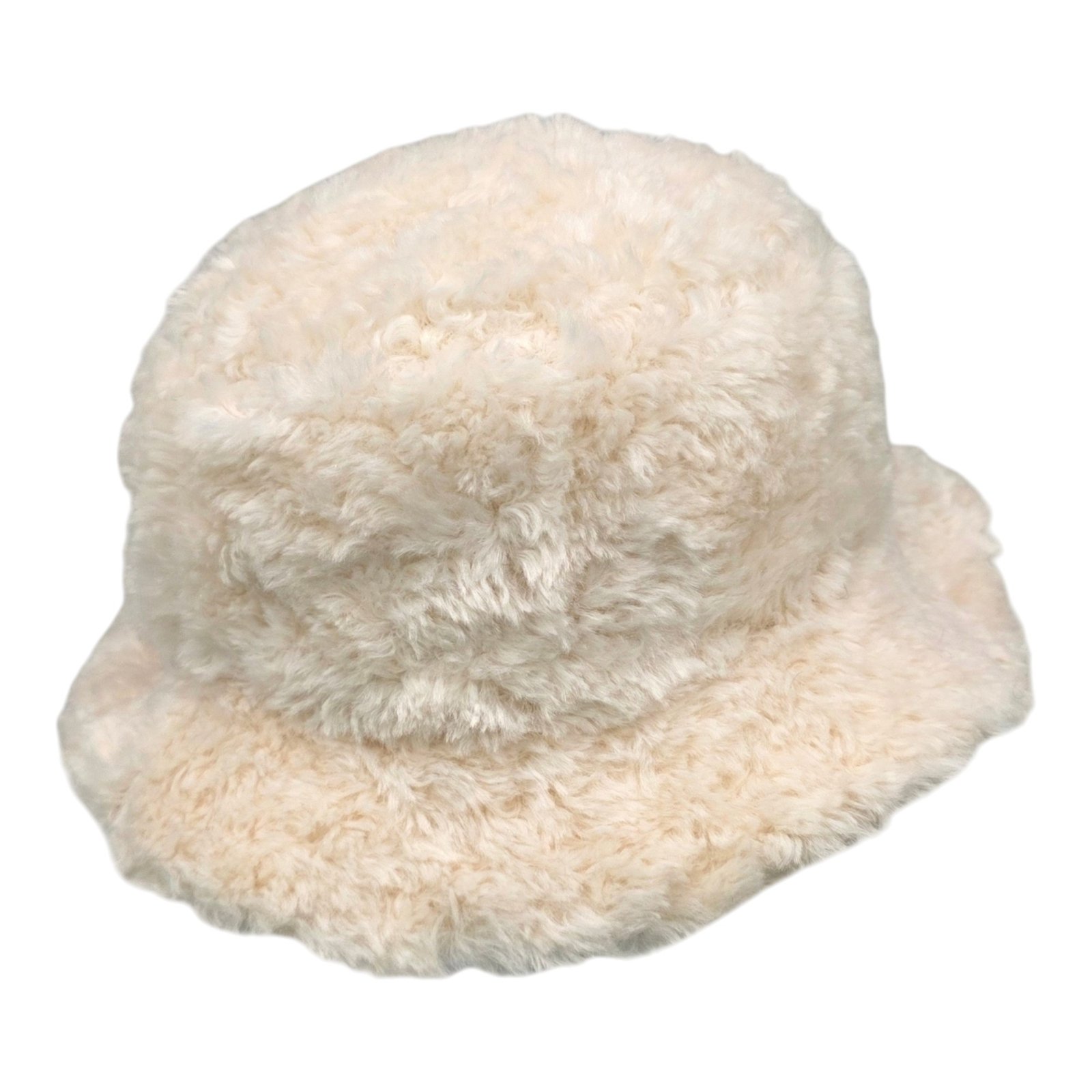 Teddy Bucket Šešir 9 Teddy Bucket Šešir - Slika 7