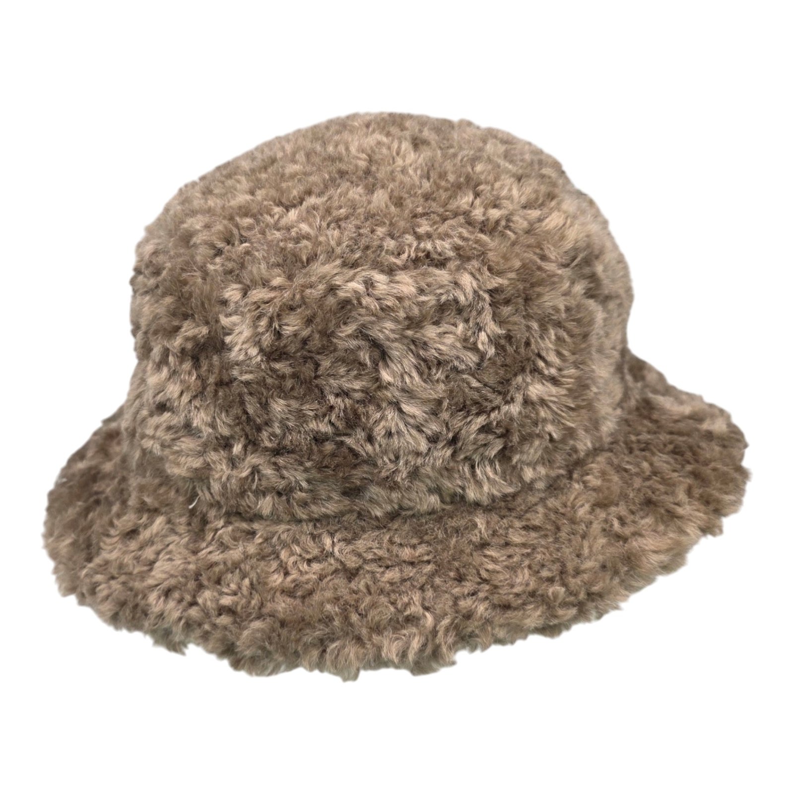 Teddy Bucket Šešir 3 Teddy Bucket Šešir