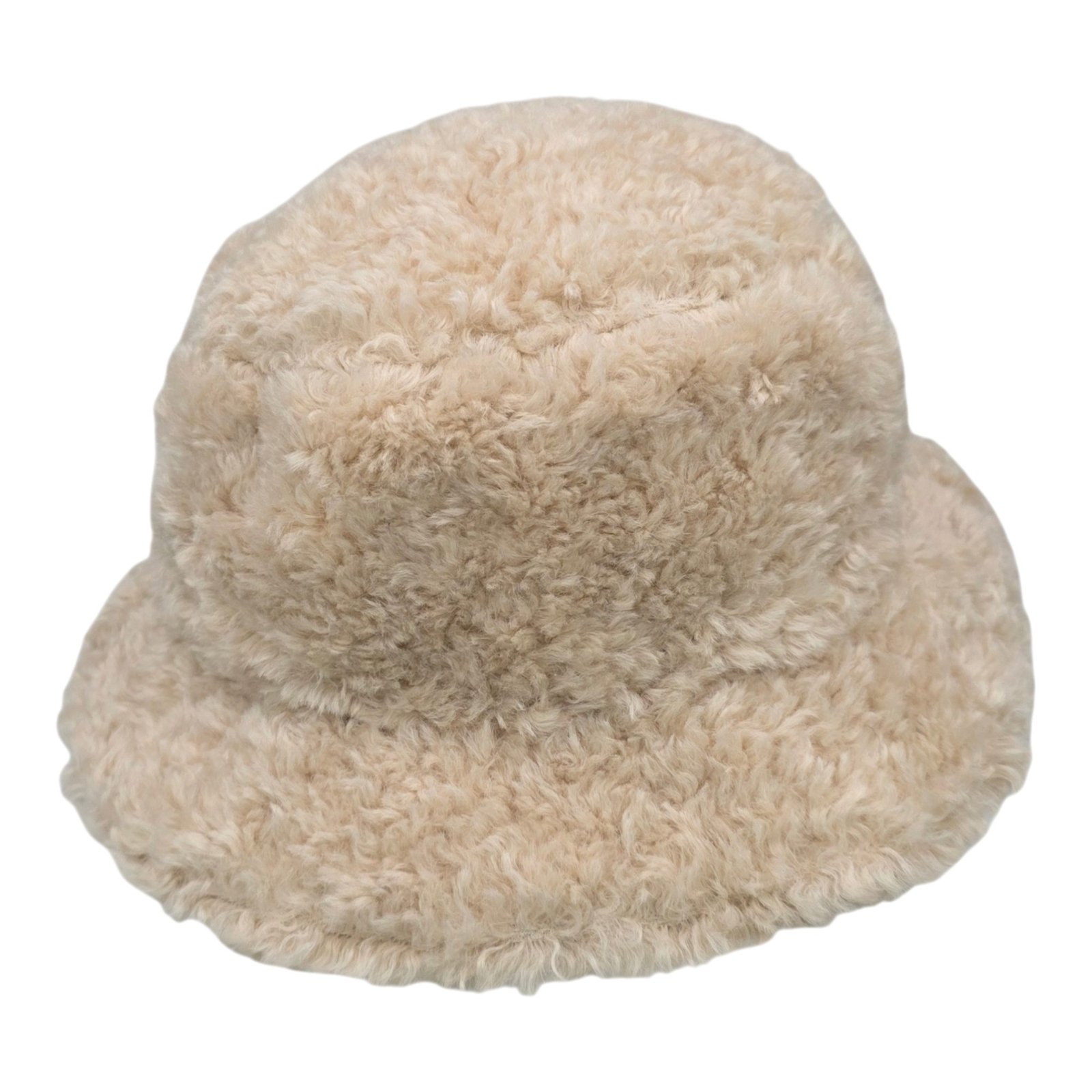 Teddy Bucket Šešir 5 Teddy Bucket Šešir - Slika 3