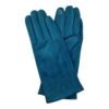 Petrol blue