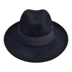 Alternative view of Waterproof & Crushable Classic Fedora Šešir