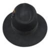 11021123PP black 2
