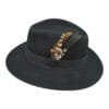 11021123PP black 3
