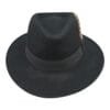 11021123PP black 4