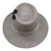 11021123PP gray 2