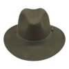 Waterproof Classic Outback Fedora Šešir 7 1102815C 1